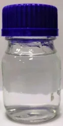 肥西WH-RH-M智能废水蒸发器｜唯恒塬